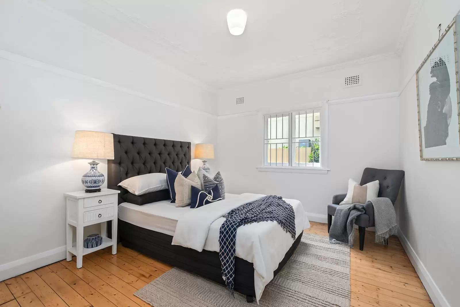 2/39 Salisbury Road, Rose Bay, Rose Bay - Thumbnail 7