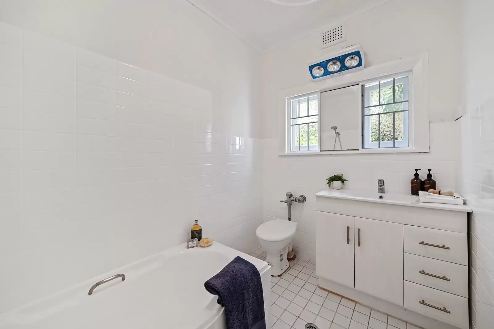 2/39 Salisbury Road, Rose Bay, Rose Bay - Thumbnail 8