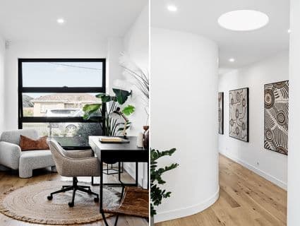 6B Rose Street, Pascoe Vale, VIC, 3044, Pascoe Vale - Thumbnail 2