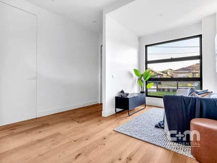 6B Rose Street, Pascoe Vale, VIC, 3044, Pascoe Vale - Thumbnail 7