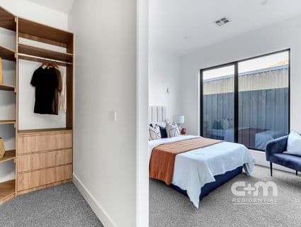 6B Rose Street, Pascoe Vale, VIC, 3044, Pascoe Vale - Thumbnail 8