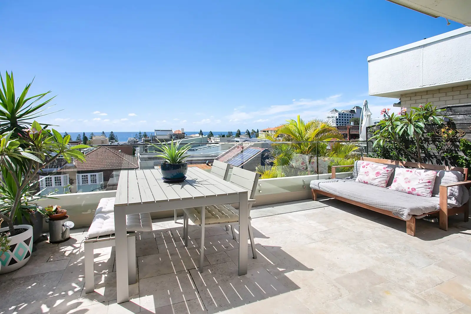 8/180-186 Coogee Bay Road, Coogee, Coogee - Image 1