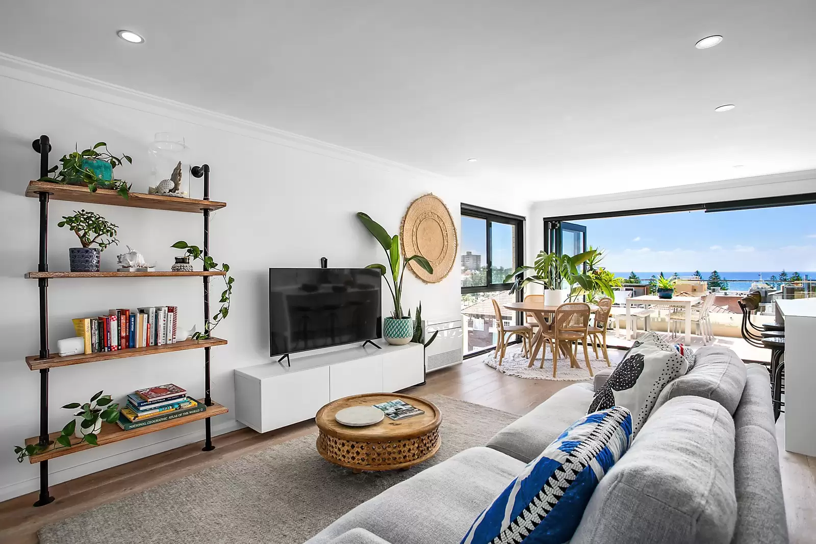 8/180-186 Coogee Bay Road, Coogee, Coogee - Thumbnail 3