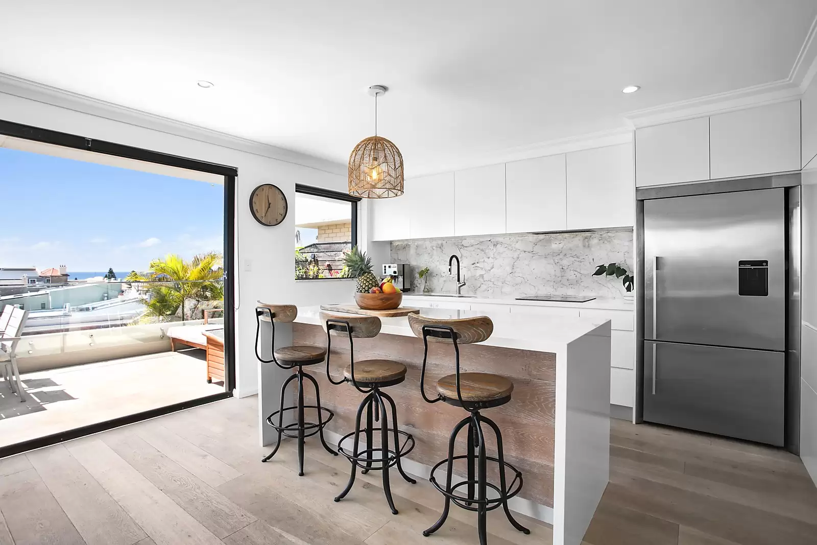 8/180-186 Coogee Bay Road, Coogee, Coogee - Thumbnail 4