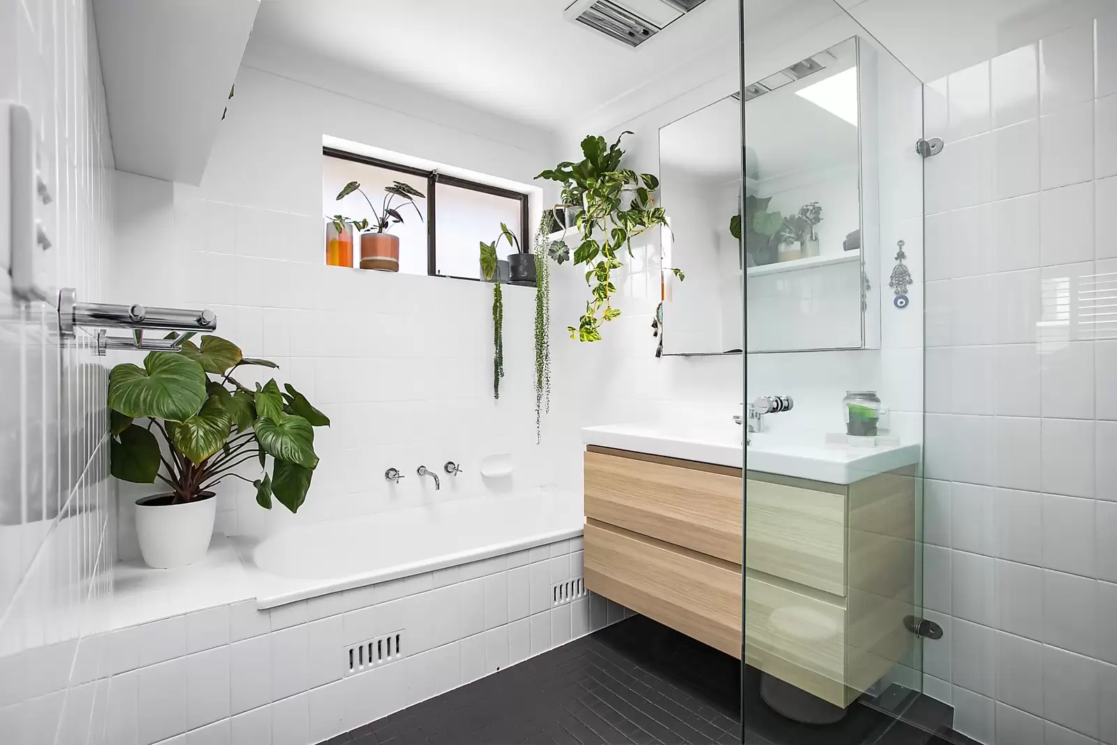 8/180-186 Coogee Bay Road, Coogee, Coogee - Thumbnail 5