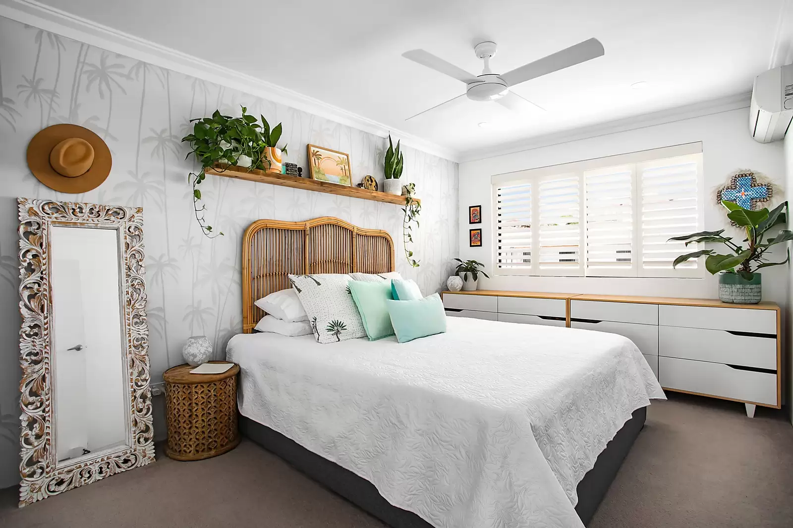 8/180-186 Coogee Bay Road, Coogee, Coogee - Thumbnail 6