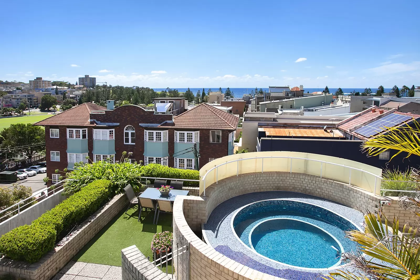 8/180-186 Coogee Bay Road, Coogee, Coogee - Thumbnail 7