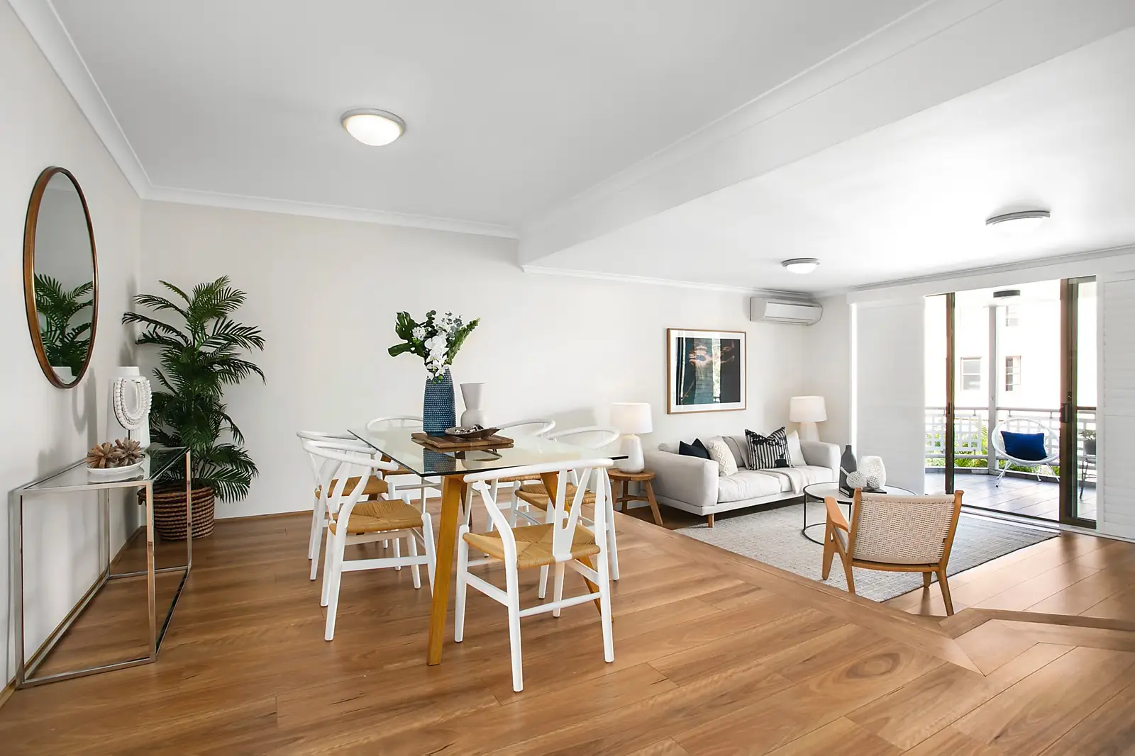 16/4-8 Edgecumbe Avenue, Coogee, Coogee - Image 1