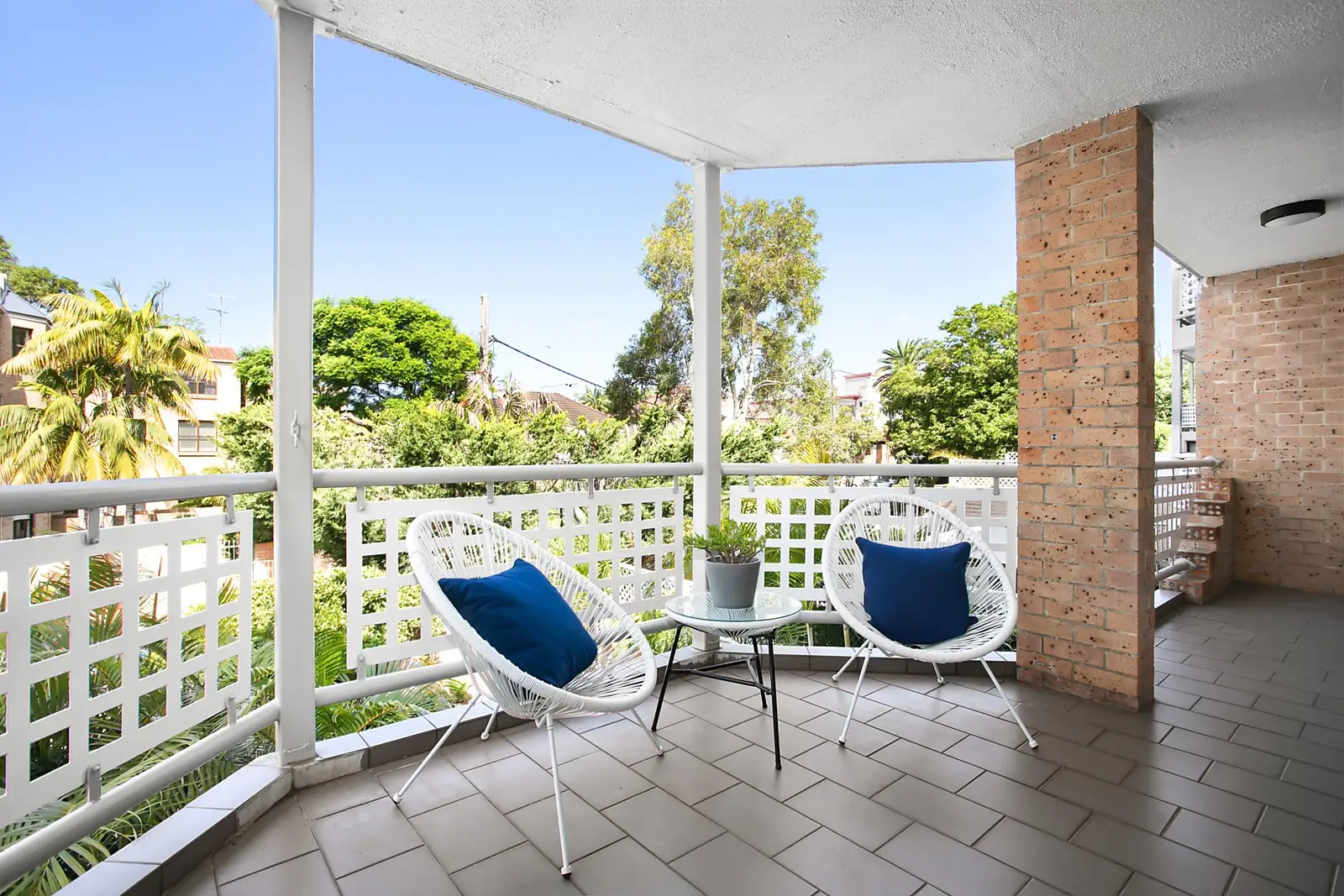 16/4-8 Edgecumbe Avenue, Coogee, Coogee - Thumbnail 2