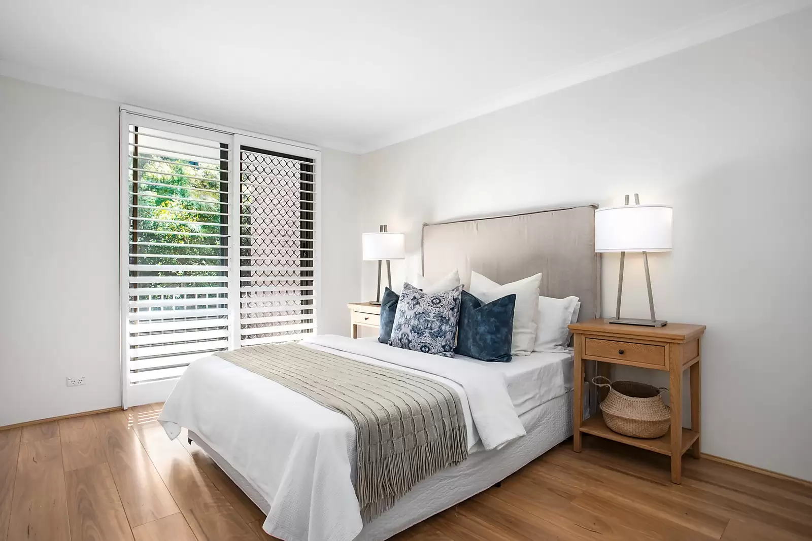 16/4-8 Edgecumbe Avenue, Coogee, Coogee - Thumbnail 4