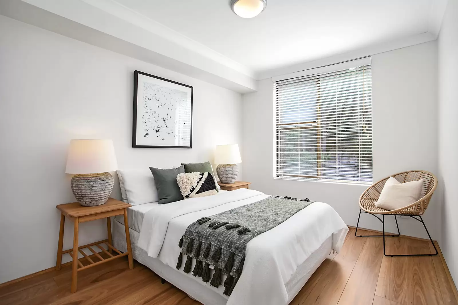 16/4-8 Edgecumbe Avenue, Coogee, Coogee - Thumbnail 5