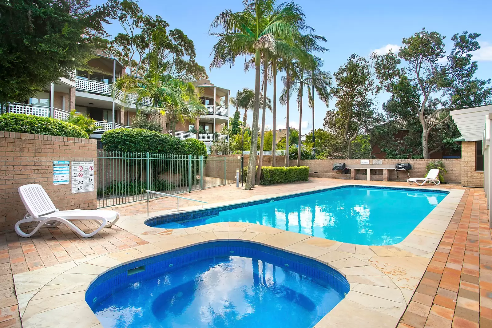16/4-8 Edgecumbe Avenue, Coogee, Coogee - Thumbnail 6