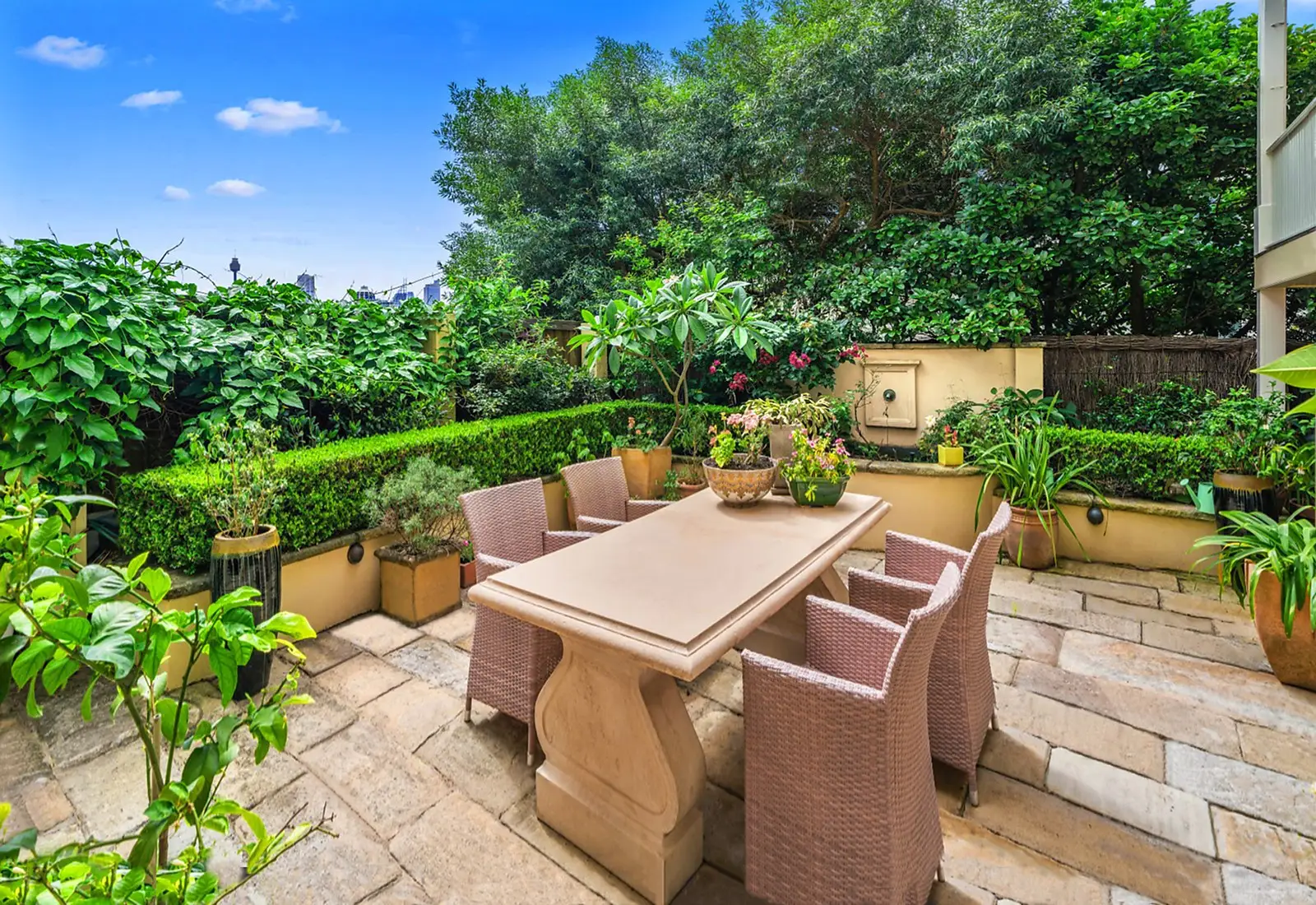 5/38 Mona Road, Darling Point, Darling Point - Image 1