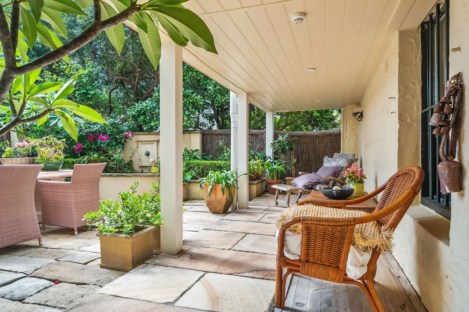 5/38 Mona Road, Darling Point, Darling Point - Thumbnail 2