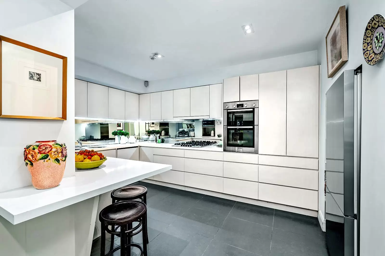 5/38 Mona Road, Darling Point, Darling Point - Thumbnail 4