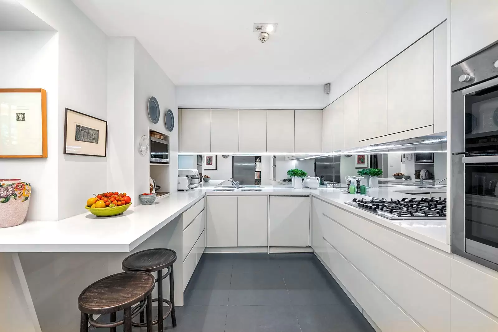 5/38 Mona Road, Darling Point, Darling Point - Thumbnail 5