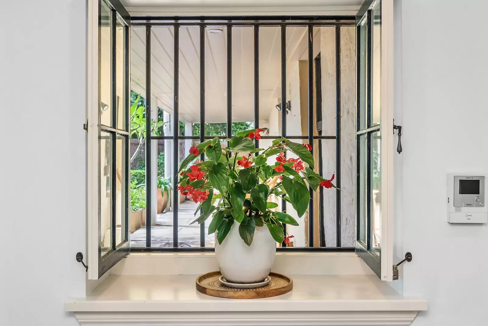 5/38 Mona Road, Darling Point, Darling Point - Thumbnail 6