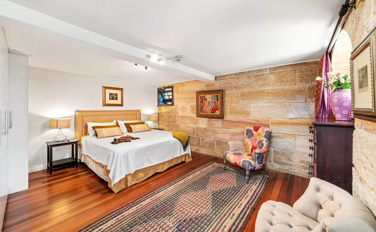 5/38 Mona Road, Darling Point, Darling Point - Thumbnail 7