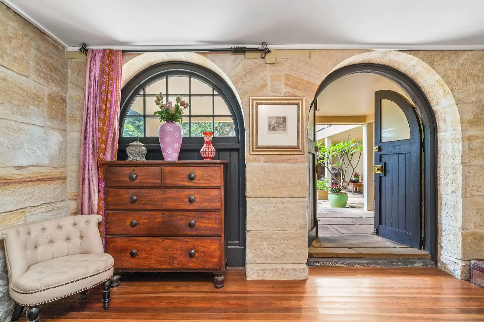 5/38 Mona Road, Darling Point, Darling Point - Thumbnail 8