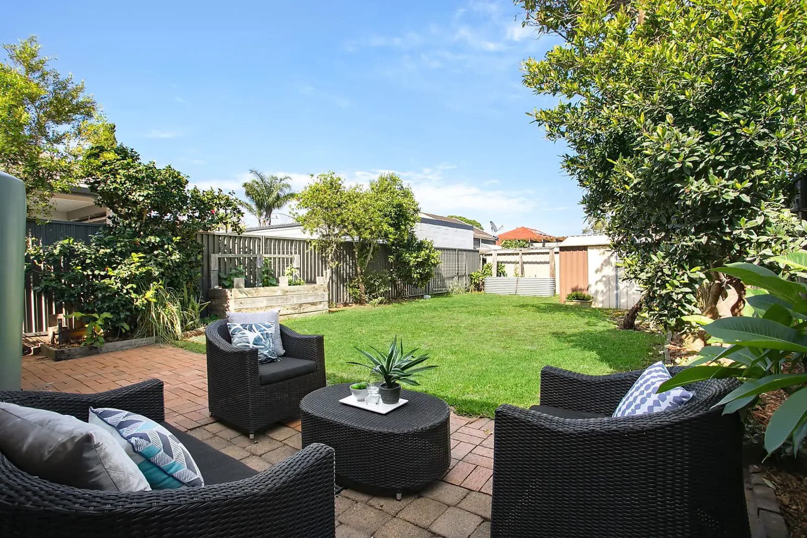 89 Wilson Street, Botany, Botany - Image 1