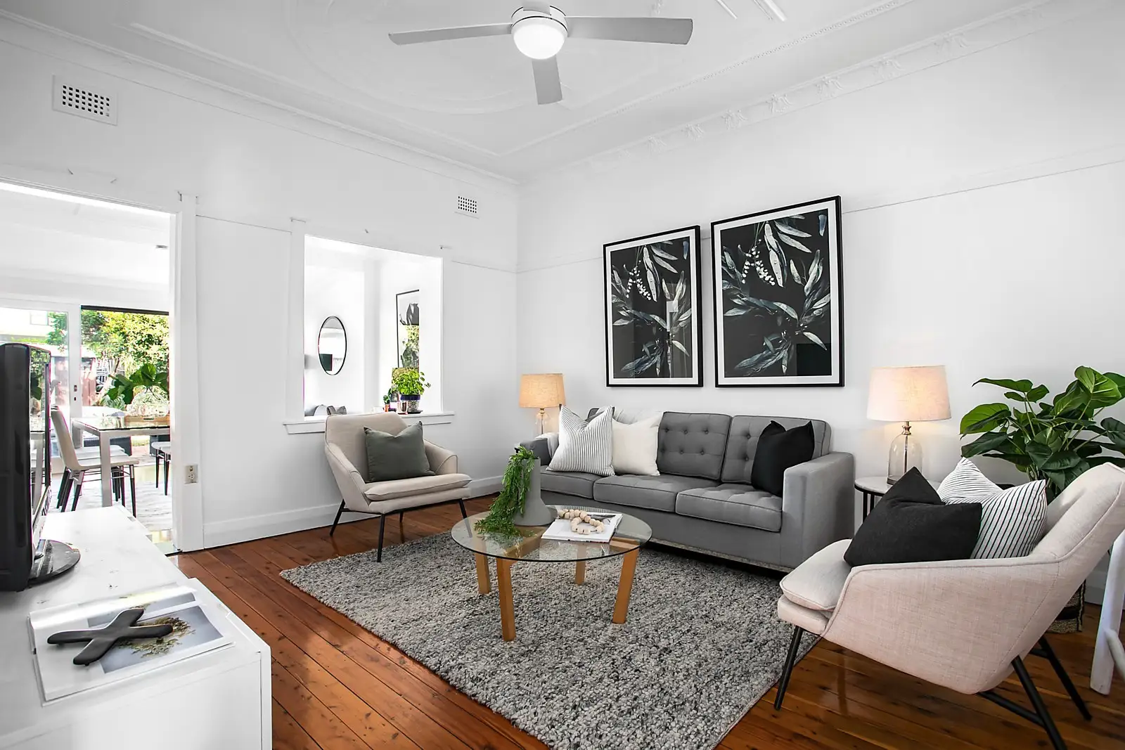 89 Wilson Street, Botany, Botany - Thumbnail 2