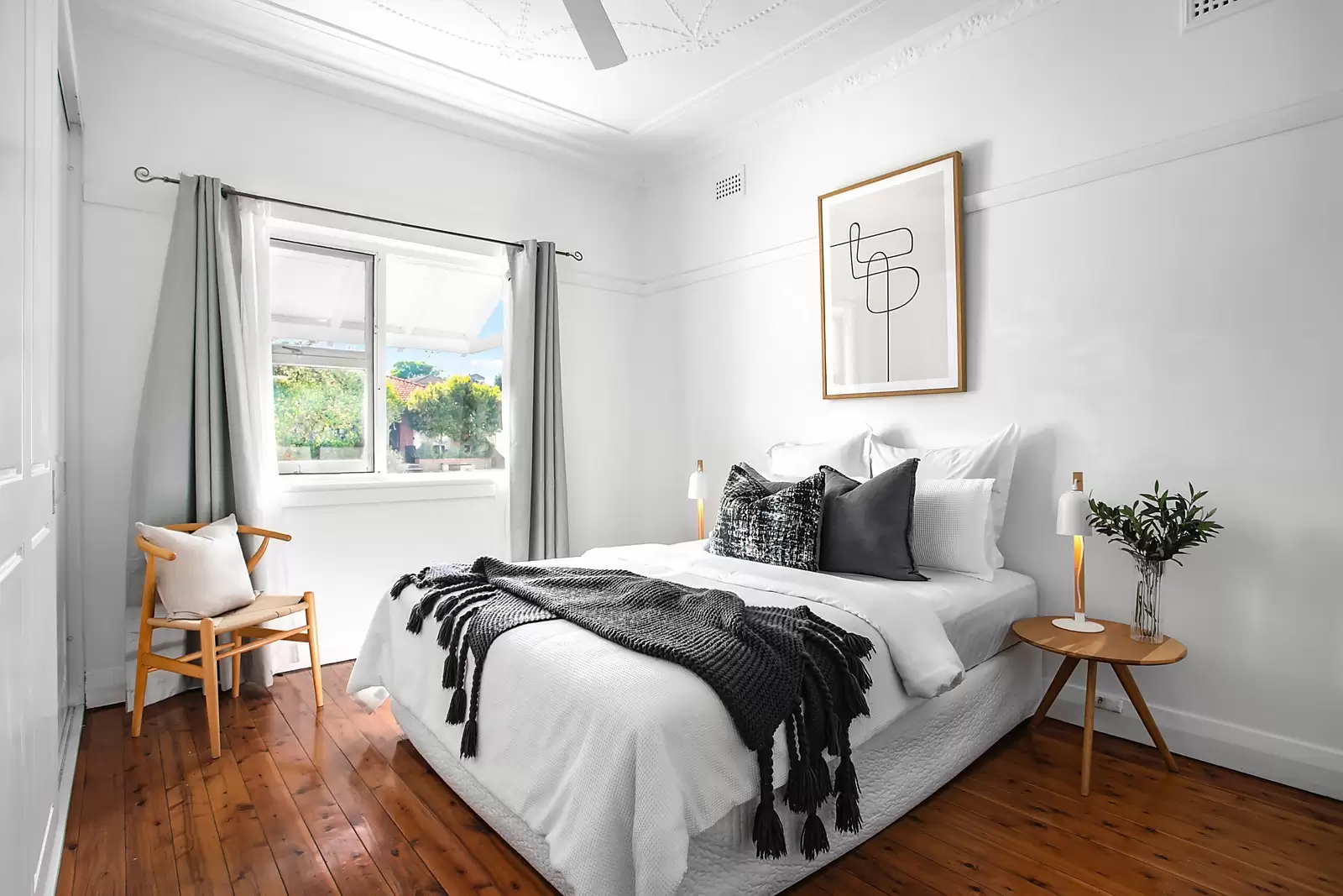 89 Wilson Street, Botany, Botany - Thumbnail 6