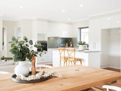 404, Merimbula - Image 1