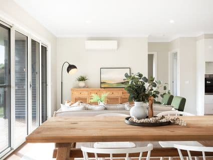 404, Merimbula - Thumbnail 2
