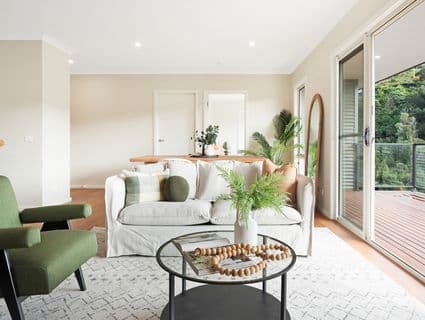 404, Merimbula - Thumbnail 3