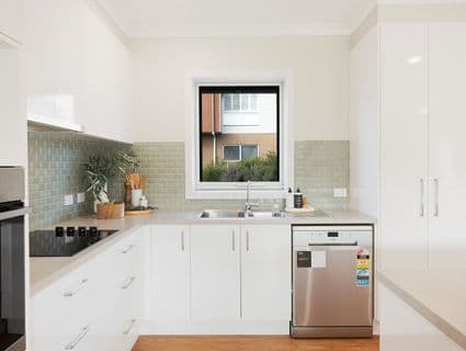 404, Merimbula - Thumbnail 5