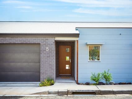 404, Merimbula - Thumbnail 6