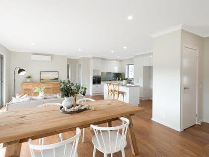 404, Merimbula - Thumbnail 8