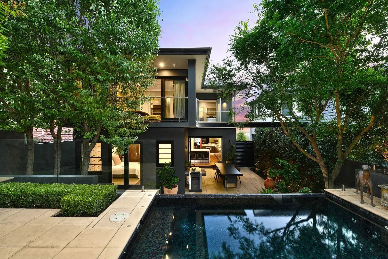 342 Maroubra Road, Maroubra, Maroubra - Image 1