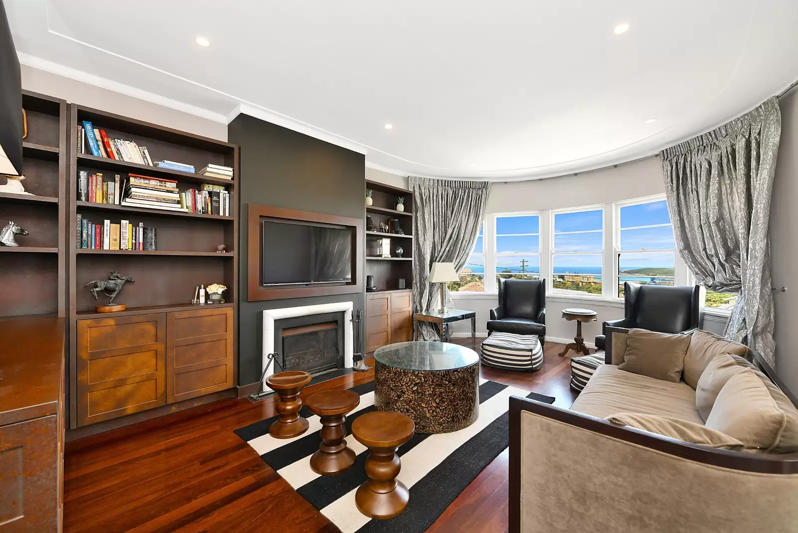 342 Maroubra Road, Maroubra, Maroubra - Thumbnail 5