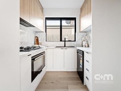 404, Pascoe Vale - Thumbnail 4