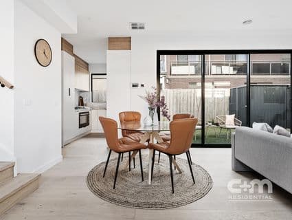 404, Pascoe Vale - Thumbnail 5