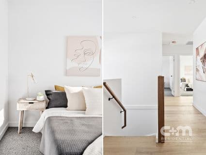 404, Pascoe Vale - Thumbnail 7