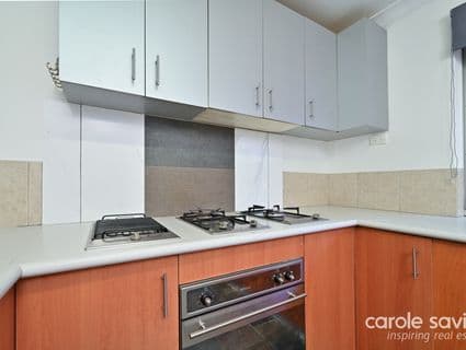 51 Nyara Crescent, Craigie, WA, 6025, Craigie - Thumbnail 6