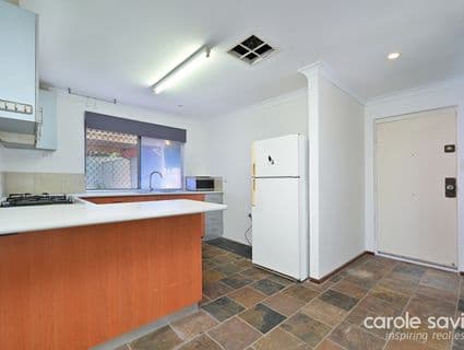 51 Nyara Crescent, Craigie, WA, 6025, Craigie - Thumbnail 7