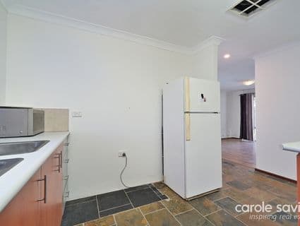 51 Nyara Crescent, Craigie, WA, 6025, Craigie - Thumbnail 8