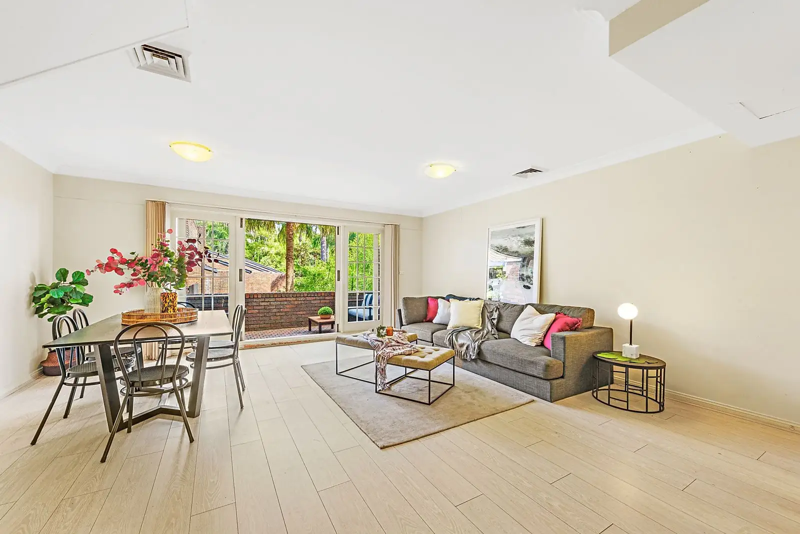 9/20 Kiaora Road, Double Bay, Double Bay - Image 1