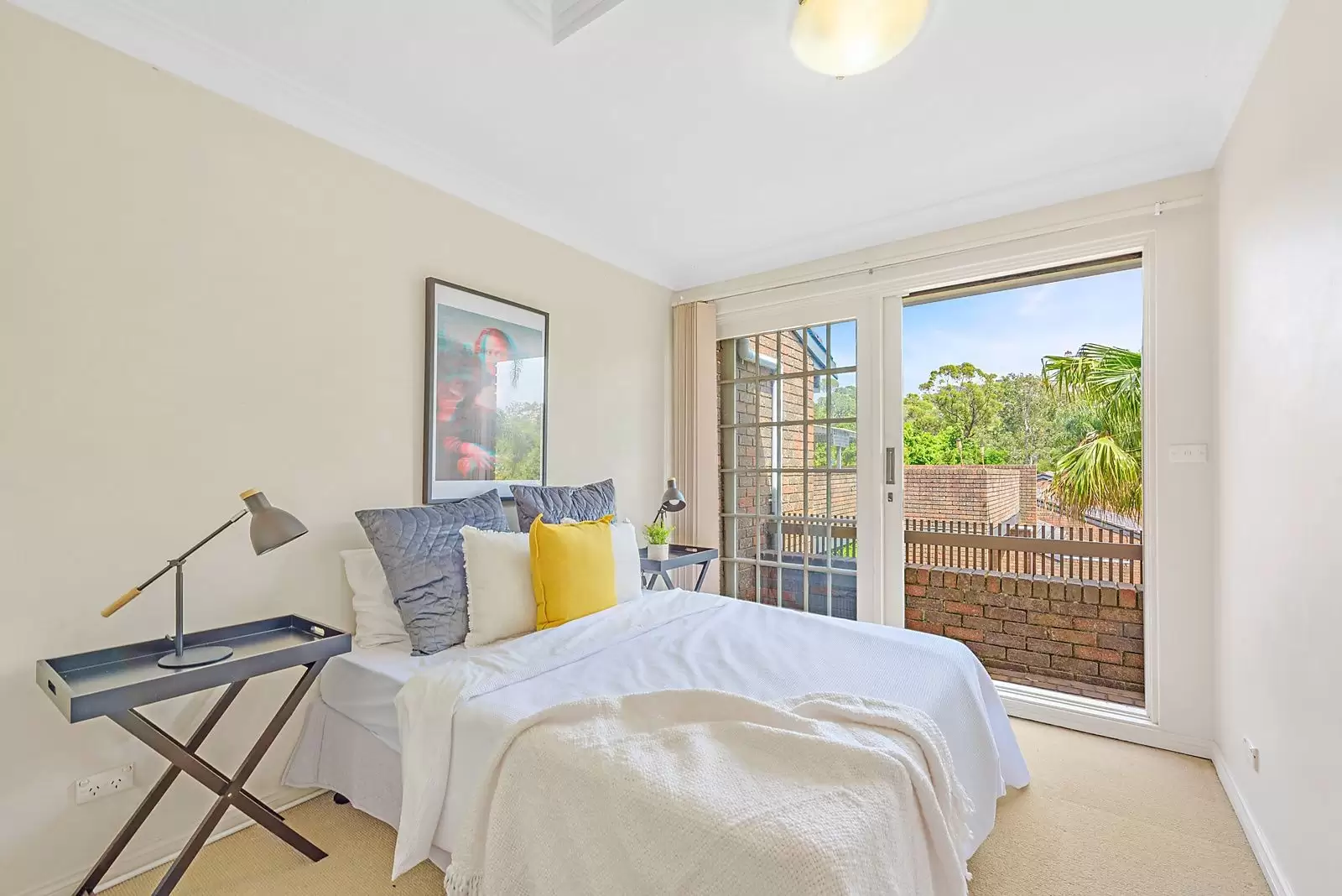 9/20 Kiaora Road, Double Bay, Double Bay - Thumbnail 3
