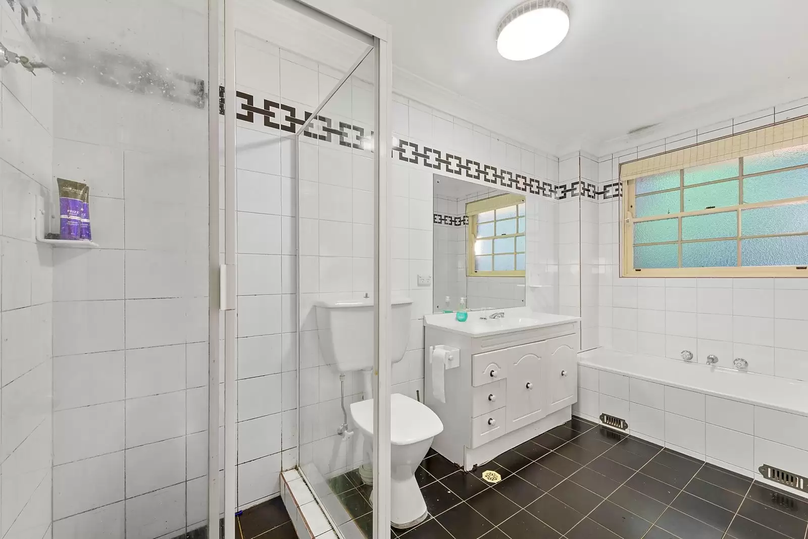 9/20 Kiaora Road, Double Bay, Double Bay - Thumbnail 6