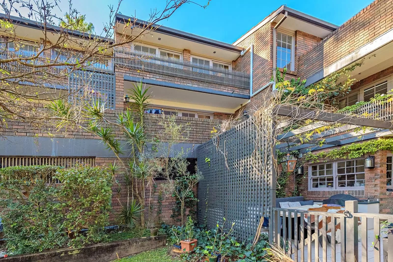 9/20 Kiaora Road, Double Bay, Double Bay - Thumbnail 8