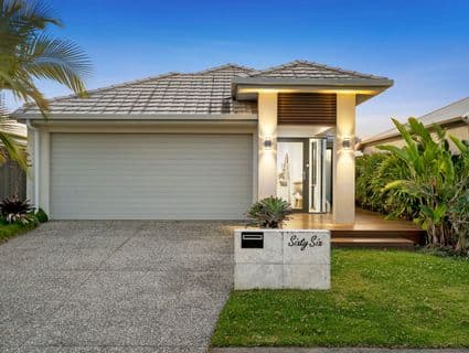 66 Wood Crescent, Baringa, QLD, 4551, Baringa - Image 1