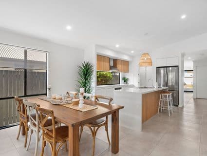 66 Wood Crescent, Baringa, QLD, 4551, Baringa - Thumbnail 2