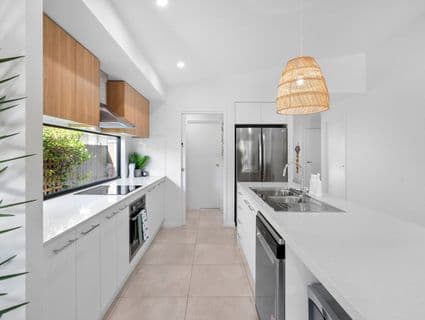 66 Wood Crescent, Baringa, QLD, 4551, Baringa - Thumbnail 3