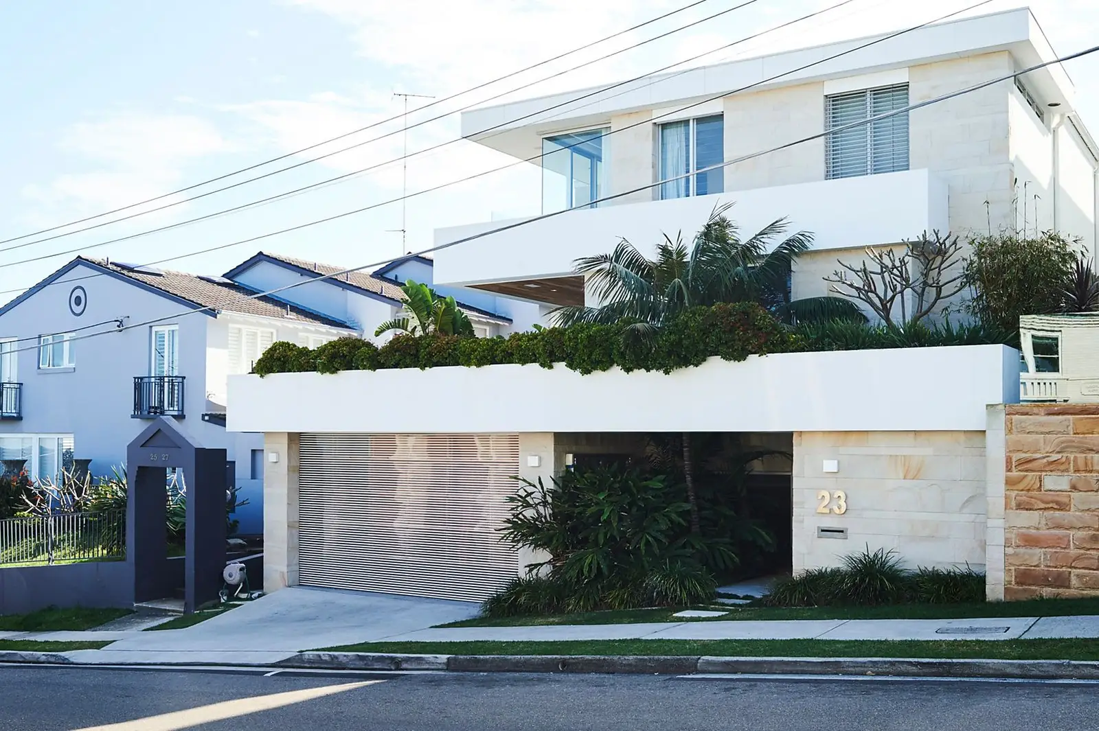 23 Dellview Street, Tamarama, Tamarama - Image 1
