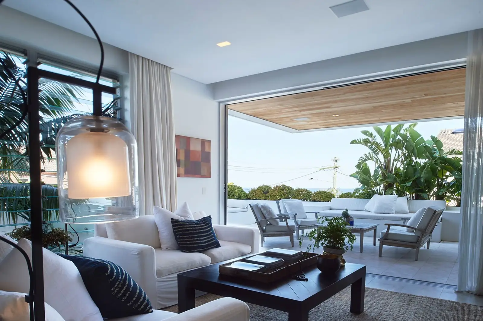 23 Dellview Street, Tamarama, Tamarama - Thumbnail 2