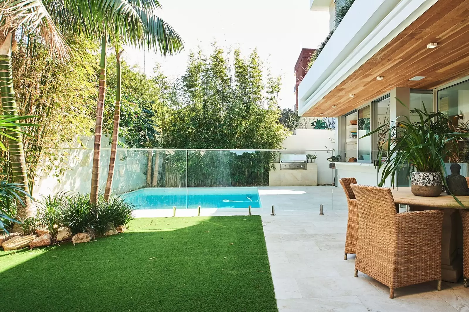 23 Dellview Street, Tamarama, Tamarama - Thumbnail 3